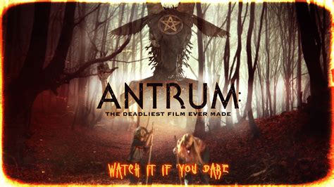<b>Antrum</b> 2018 CARTERET Watch <b>Antrum</b> Online 2018 <b>Full</b> <b>Movie</b> Free HD720PxWatch <b>Antrum</b> Online 2018 <b>Full</b>. . Antrum full movie download 480p